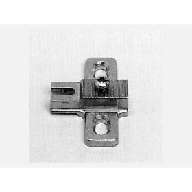   244.0810.650 alátét pillérpánthoz alátét og53  és 248.OV66 pillér pánthoz