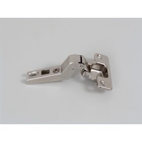 FDS-P +30K közézáródó +30'-os pánt 110' 