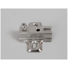 FDS-P A0 pántalátét 0-ás 