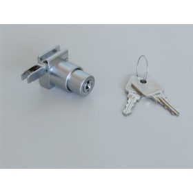 03 0681 500 000 üvegzár tolóajtóhoz 