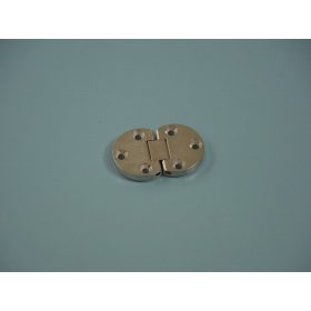 205.9227.65 játszó asztalpánt lenyíló ajtóhoz-fém