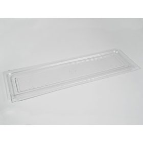 602/90 Tálca edénycsepegtetőhöz 840x230x16