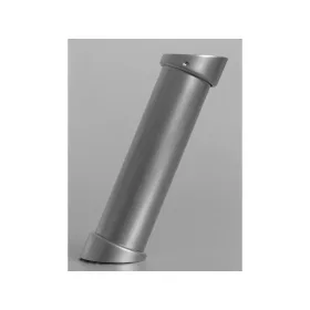 E5801 FERDE KONZOL 50x200 mm matt króm