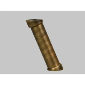 E5801 ferde konzol antikolt 50x200mm