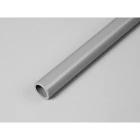 Fds-df kr1 keresztrúd 1100mm szürke 