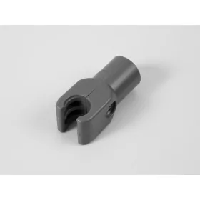 Fds-df rt rúdtartó szürke 