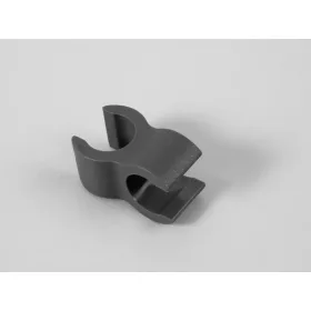 Fds-df ot osztórúd tartó szürke