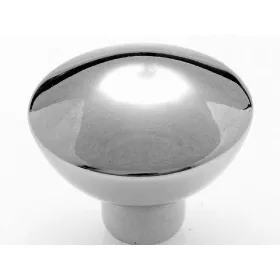 MT 1317-26 ZN1 króm fém fogantyú