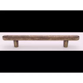 1021-146 ZN10 antikolt fém fogantyú