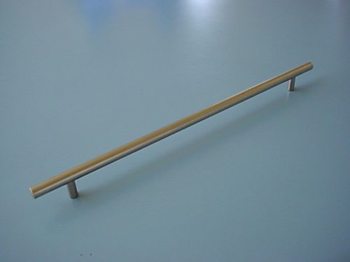 885-416 ZN4 nikkel fém fogantyú
