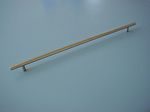 885-512 ZN4 nikkel fém fogantyú