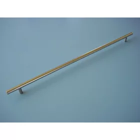 885-559 ZN4 nikkel fém fogantyú