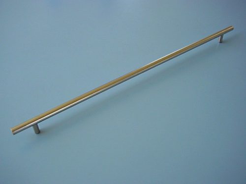 885-559 ZN4 nikkel fém fogantyú