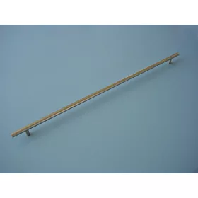 885-635 ZN4 nikkel fém fogantyú