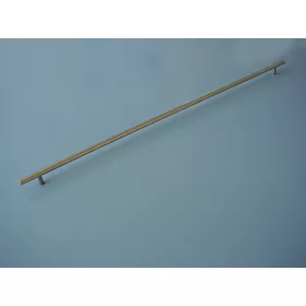885-816 ZN4 nikkel fém fogantyú
