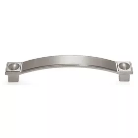 1809-110 ZN21 NIKKEL 96