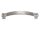 1809-110 ZN21 NIKKEL 96