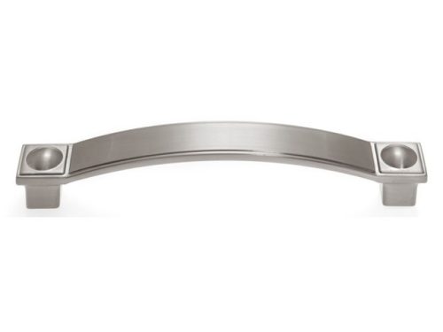 1809-110 ZN21 NIKKEL 96