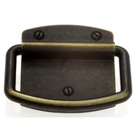 1816-69 ZNS5 ANTIK RÉZ 32