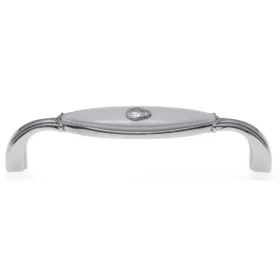 1898-106 ZN1A4 KRÓM-FEHÉR 96