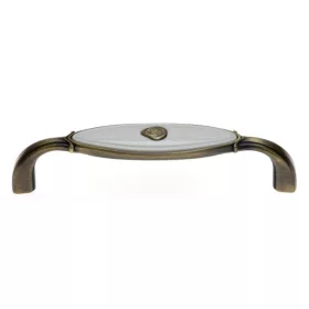 1898-106 ZN31A78 ANTIKOLT RÉZ-B 96