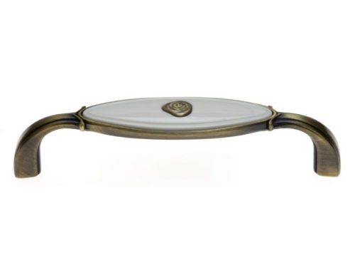 1898-106 ZN31A78 ANTIKOLT RÉZ-B 96