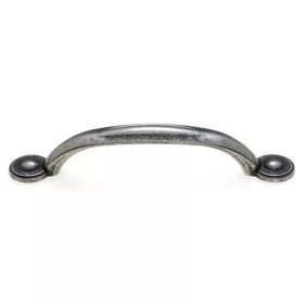 1916-136 ZN29 ANTIKOLT EZÜst 96