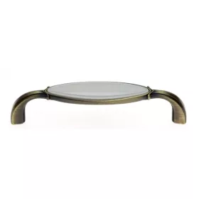 1973-106 ZN31A78 ANTIKOLT RÉZ-B 96