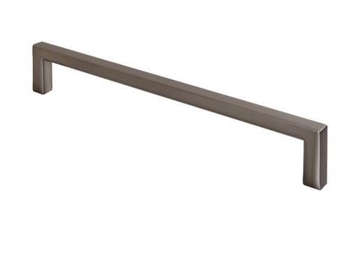 2108-168 ZN21 fogantyú 160 nikkel fém