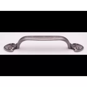 1198-147 ZN8 kovácsoltvas fém fogantyú