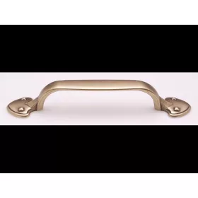 1198-147 ZN10 antikolt fém fogantyú