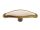 1889-67 antik bronz-min22x67