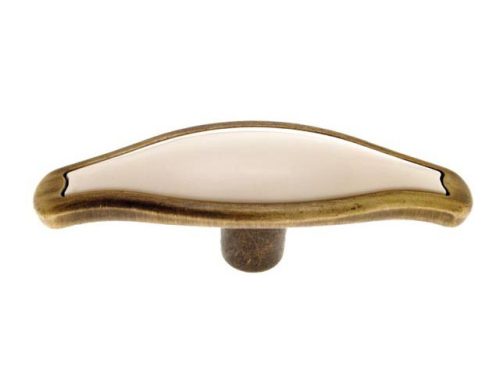 1889-67 antik bronz-min22x67