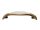 1881-130 antik bronz-min96