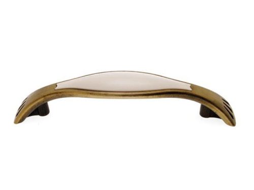 1881-130 antik bronz-min96