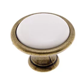 1700-29 antik bronz-minátm:29