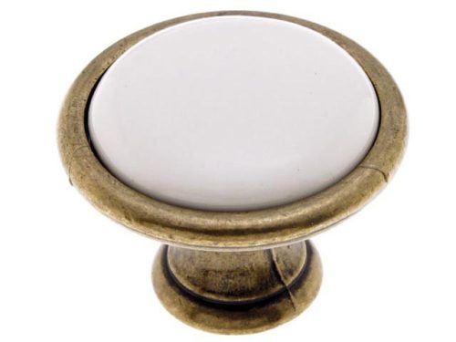 1700-29 antik bronz-minátm:29