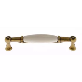 1699-107 antik bronz-min96