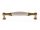 1699-107 antik bronz-min96