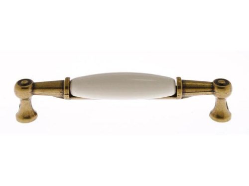 1699-107 antik bronz-min96