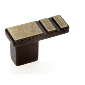 1818-30 ZN31 ANTIKOLT RÉZ gomb