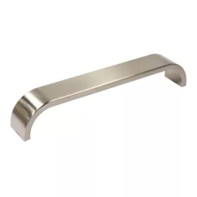 2035-232 ZN21 NIKKEL FÉM 224 fogantyú