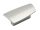 2092-65 PB21 ALUMINIUM FÉM 65x31x23 fogantyú