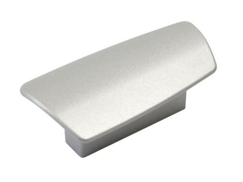 2092-65 PB21 ALUMINIUM FÉM 65x31x23 fogantyú