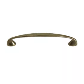 2129-112 ZN10 antikolt fém 96-os