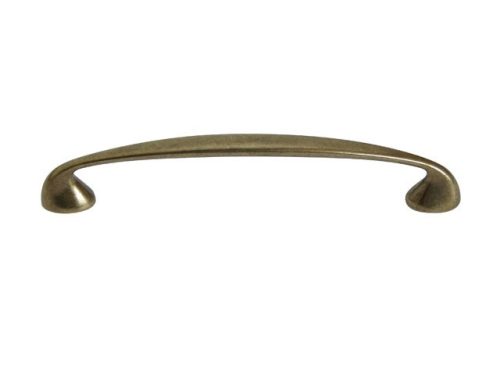 2129-112 ZN10 antikolt fém 96-os