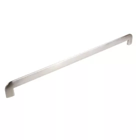 2182-342 ZN21 320 NIKKEL fogantyú nikkel fém