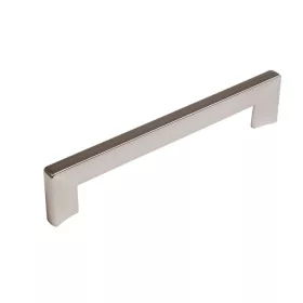 2183-168 ZN21 160 NIKKEL fogantyú nikkel fém