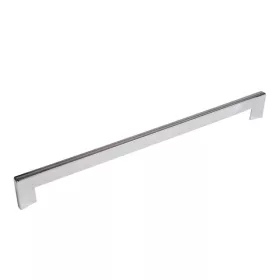 2183-328 ZN1 320 króm fogantyú króm fém