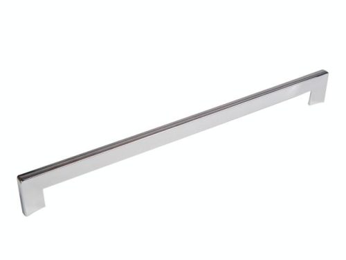 2183-328 ZN1 320 króm fogantyú króm fém